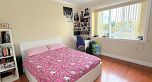 5421 Fleming Street