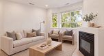 202 1520 Cotton Drive