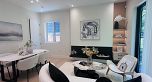 1 4150 W 14th Avenue