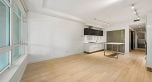 134 E 1st Avenue