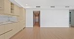 684 87 Nelson Street