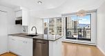 2603 1008 Cambie Street