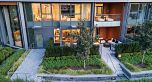 101 1601 Quebec Street