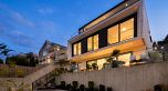 4188 Puget Drive