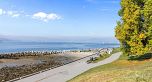 PH 1403 Beach Avenue