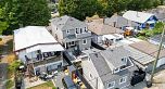 636 Cassiar Street