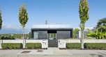 4188 Puget Drive