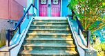 2155 Graveley Street