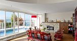 PH 1403 Beach Avenue