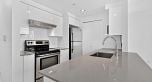 2603 1008 Cambie Street
