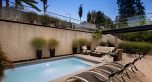 4188 Puget Drive