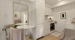 202 1520 Cotton Drive