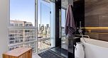PH1 930 Cambie Street
