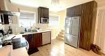 5421 Fleming Street