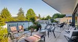 4188 Puget Drive