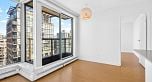 2603 1008 Cambie Street