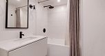 202 1520 Cotton Drive
