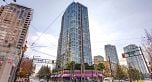 2603 1008 Cambie Street