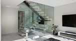 4188 Puget Drive