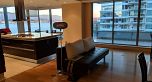 1202 1169 W Cordova Street