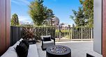 101 1601 Quebec Street