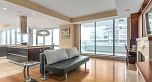 1202 1169 W Cordova Street
