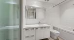 134 E 1st Avenue