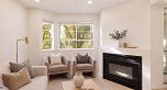 202 1520 Cotton Drive