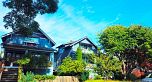 2155 Graveley Street