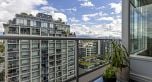 1508 108 E 1st Avenue