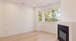 202 1520 Cotton Drive