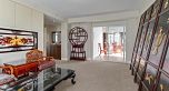 PH 1403 Beach Avenue