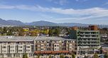 PH7 1239 Kingsway
