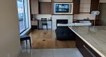 1202 1169 W Cordova Street