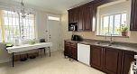 5421 Fleming Street