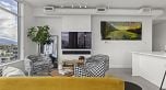 1508 108 E 1st Avenue