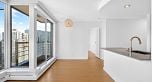 2603 1008 Cambie Street