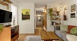 214 2336 Wall Street
