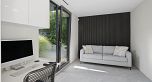 4188 Puget Drive