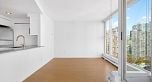 2603 1008 Cambie Street