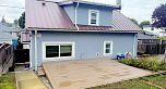 5421 Fleming Street