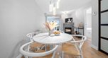2803 939 Homer Street