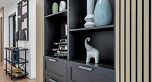 1001 2733 Chandlery Place