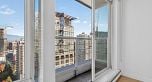 2603 1008 Cambie Street