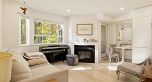 202 1520 Cotton Drive