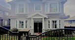 5421 Fleming Street