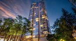 PH1 930 Cambie Street