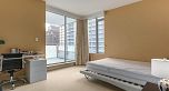 1202 1169 W Cordova Street