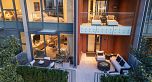 101 1601 Quebec Street