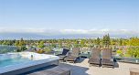 4188 Puget Drive